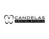 https://www.logocontest.com/public/logoimage/1548290838Candelas Dental Studio4.jpg